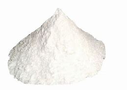 Anti - Acid powder (Magnesium tri-silicate